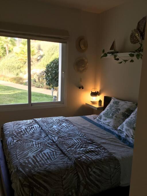Alcazaba Blue Lagoon 3 Bedroom, Ground Floor Apartment Estepona Eksteriør bilde