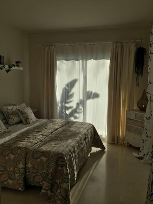 Alcazaba Blue Lagoon 3 Bedroom, Ground Floor Apartment Estepona Eksteriør bilde