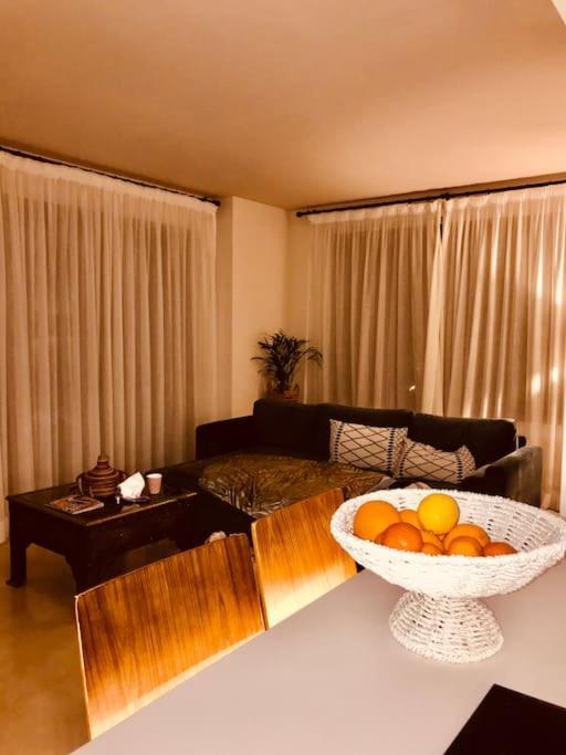 Alcazaba Blue Lagoon 3 Bedroom, Ground Floor Apartment Estepona Eksteriør bilde